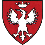 Blason de Pihen-lès-Guînes